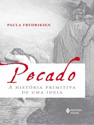 cover image of Pecado